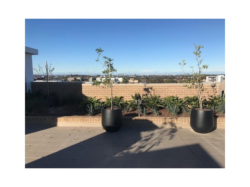 43/280 Merrylands Road, Merrylands NSW 2160