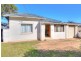 Wentworthville NSW 2145