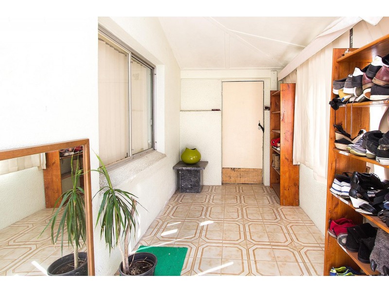 Wentworthville NSW 2145