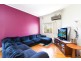 Wentworthville NSW 2145