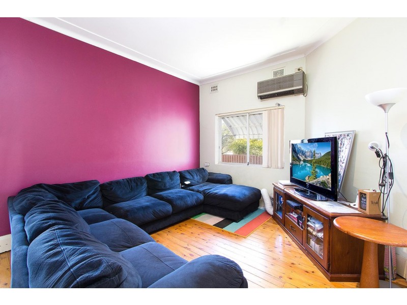 Wentworthville NSW 2145
