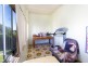 Wentworthville NSW 2145