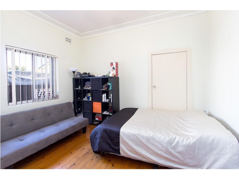 Wentworthville NSW 2145