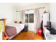 Wentworthville NSW 2145