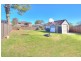 Wentworthville NSW 2145