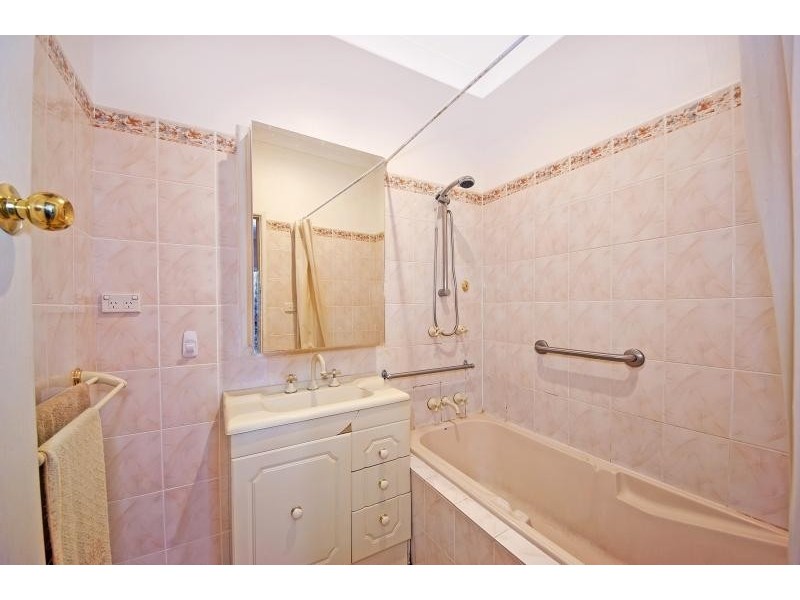 6 Burrell Parade, Blacktown NSW 2148