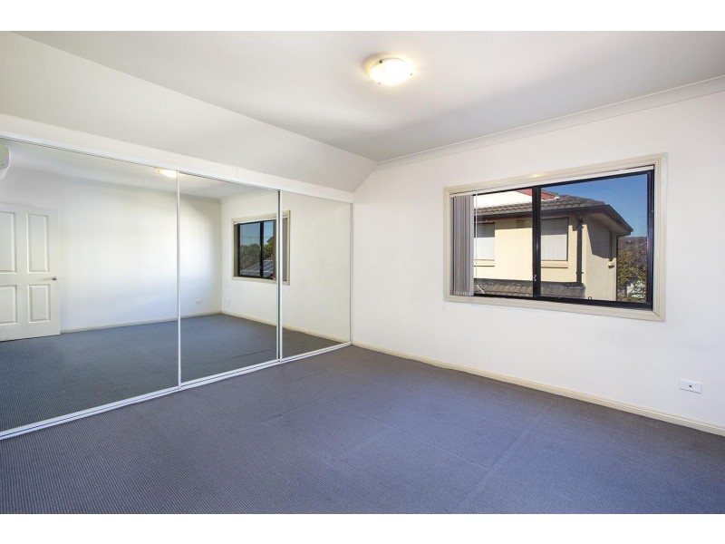 2/22-24 Berkeley Street, South Wentworthville NSW 2145