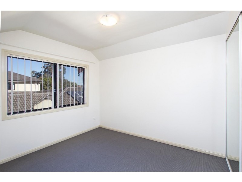 2/22-24 Berkeley Street, South Wentworthville NSW 2145