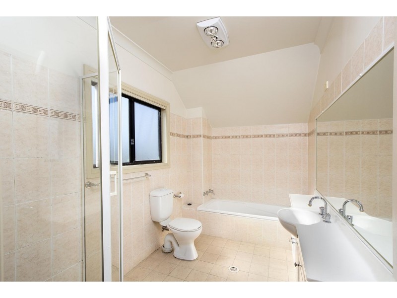 2/22-24 Berkeley Street, South Wentworthville NSW 2145