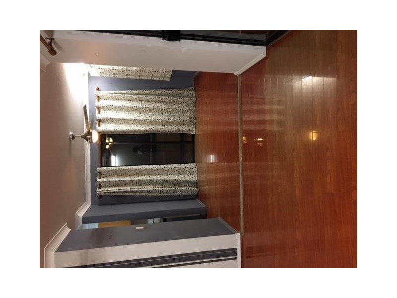 5/146 Station Street, Wentworthville NSW 2145