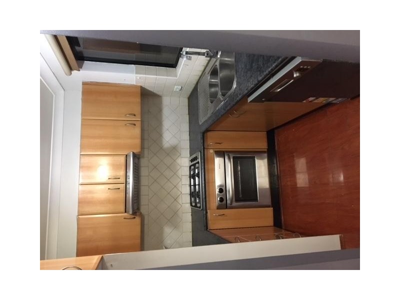 5/146 Station Street, Wentworthville NSW 2145