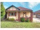 28 Alto Street, South Wentworthville NSW 2145