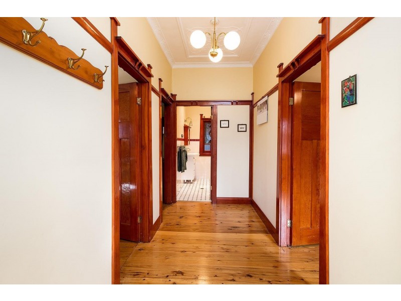 28 Alto Street, South Wentworthville NSW 2145