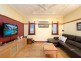 28 Alto Street, South Wentworthville NSW 2145