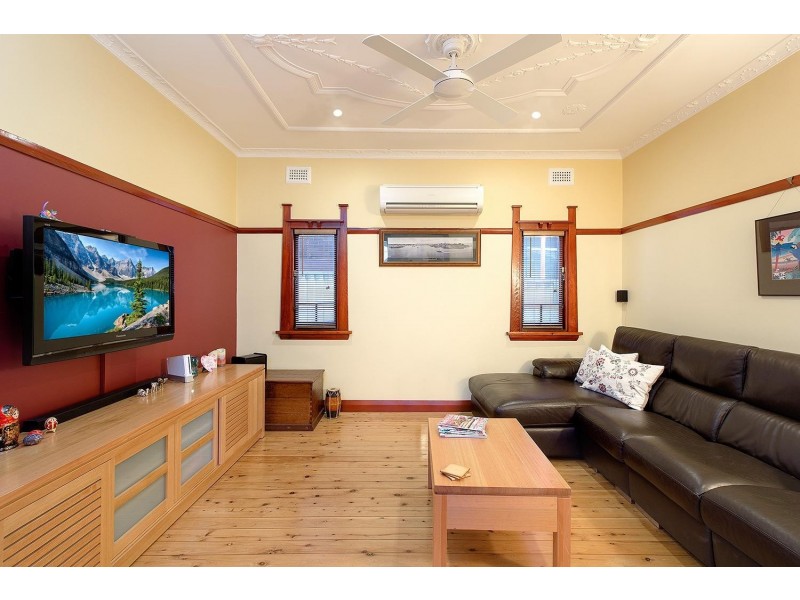 28 Alto Street, South Wentworthville NSW 2145