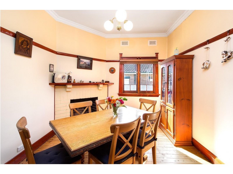 28 Alto Street, South Wentworthville NSW 2145