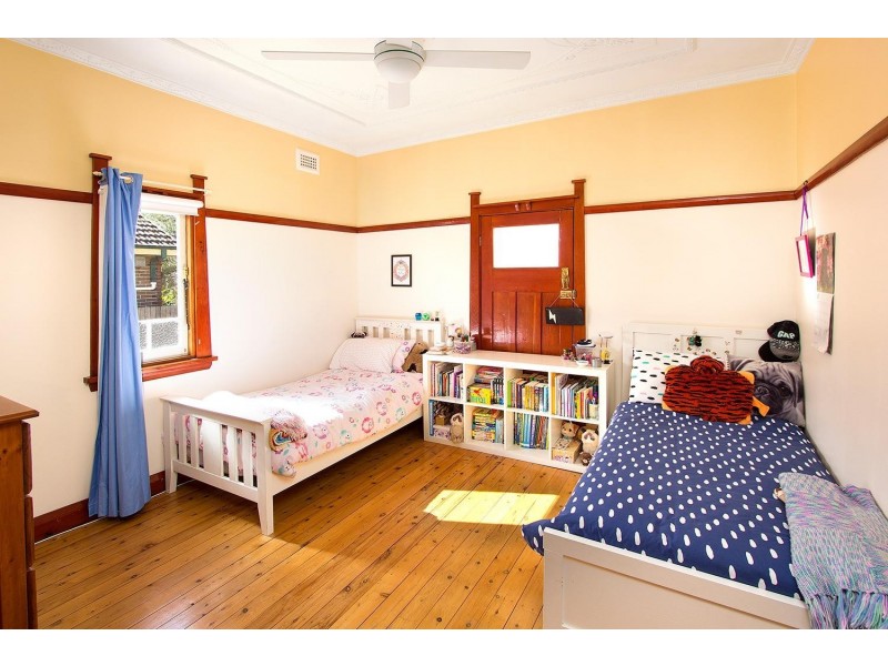 28 Alto Street, South Wentworthville NSW 2145
