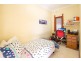 28 Alto Street, South Wentworthville NSW 2145