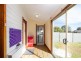 28 Alto Street, South Wentworthville NSW 2145