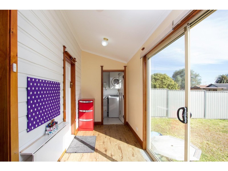 28 Alto Street, South Wentworthville NSW 2145