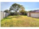 28 Alto Street, South Wentworthville NSW 2145