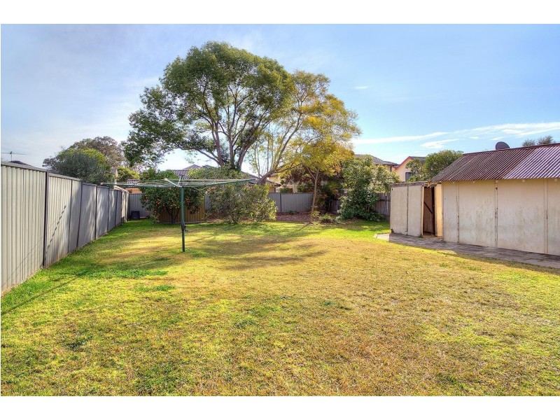 28 Alto Street, South Wentworthville NSW 2145