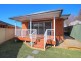 A/9 Graham Avenue, Wentworthville NSW 2145