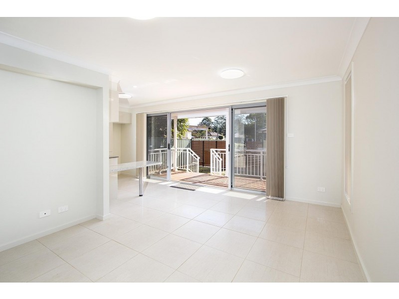 A/9 Graham Avenue, Wentworthville NSW 2145