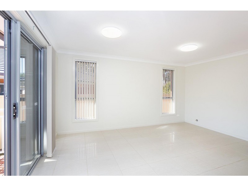 A/9 Graham Avenue, Wentworthville NSW 2145