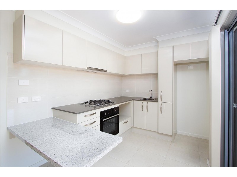 A/9 Graham Avenue, Wentworthville NSW 2145