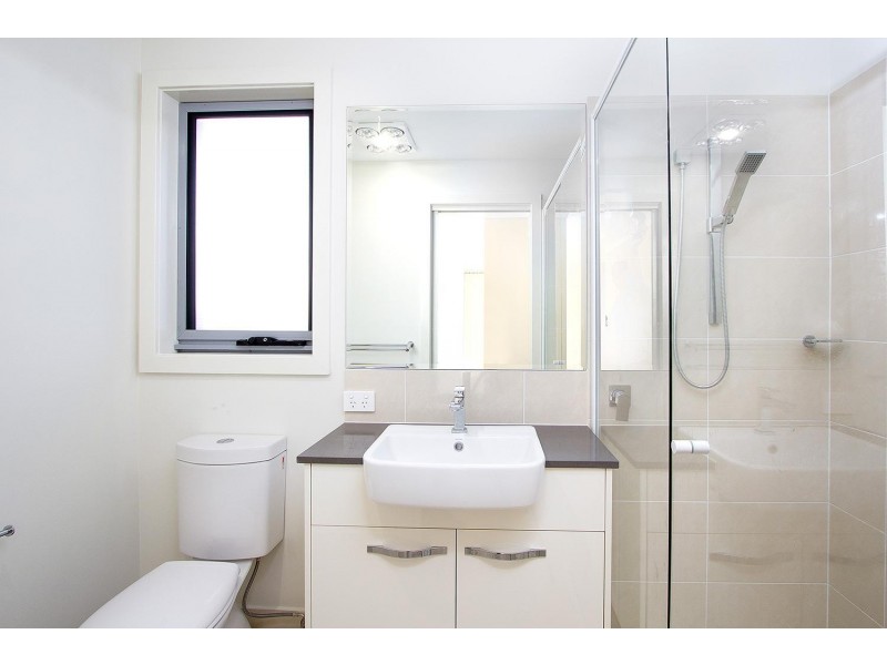 A/9 Graham Avenue, Wentworthville NSW 2145