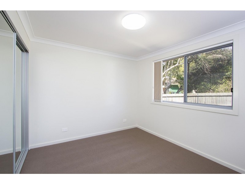 A/9 Graham Avenue, Wentworthville NSW 2145