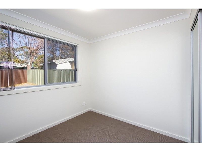 A/9 Graham Avenue, Wentworthville NSW 2145