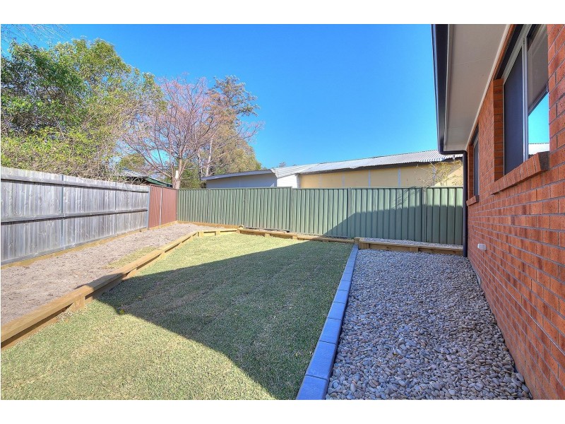 A/9 Graham Avenue, Wentworthville NSW 2145
