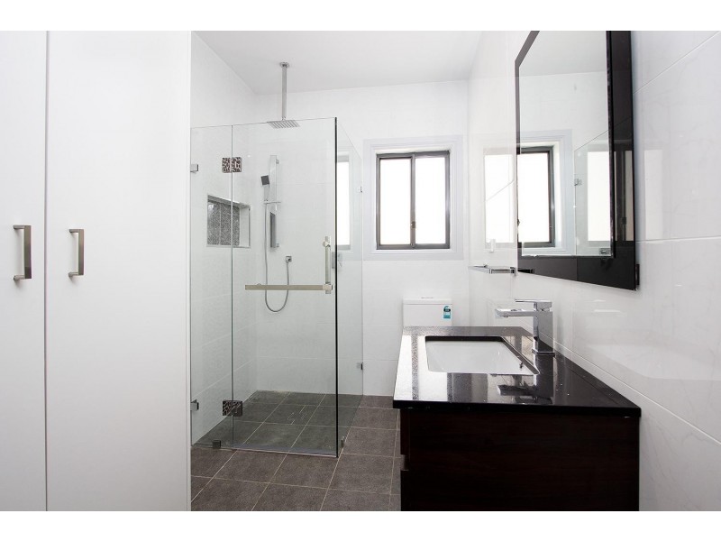 12A West Street, Blacktown NSW 2148