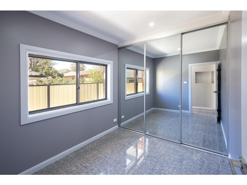 12A West Street, Blacktown NSW 2148