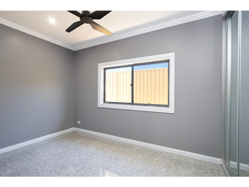 12A West Street, Blacktown NSW 2148