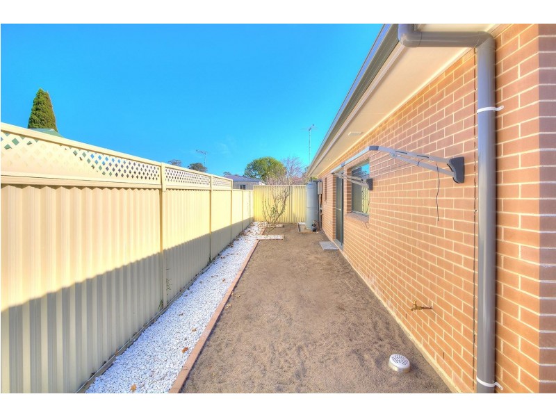 12A West Street, Blacktown NSW 2148