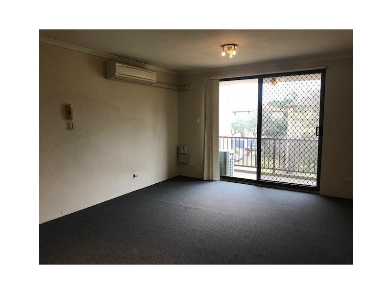 30/26 Mantaka Street, Blacktown NSW 2148