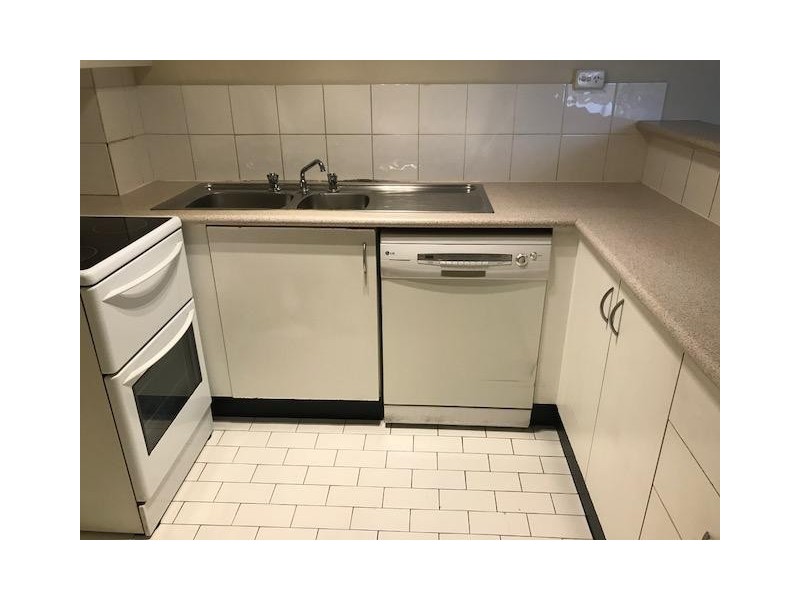 30/26 Mantaka Street, Blacktown NSW 2148