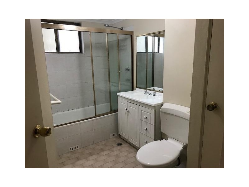 30/26 Mantaka Street, Blacktown NSW 2148