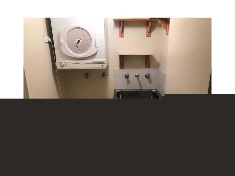 30/26 Mantaka Street, Blacktown NSW 2148