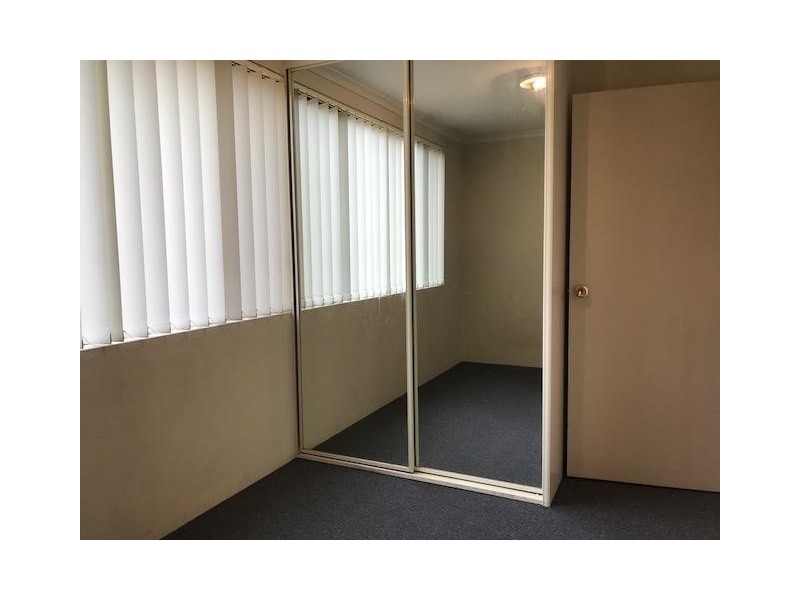 30/26 Mantaka Street, Blacktown NSW 2148