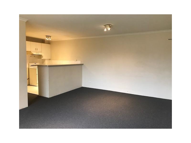 30/26 Mantaka Street, Blacktown NSW 2148