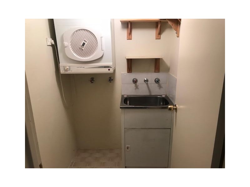 30/26 Mantaka Street, Blacktown NSW 2148