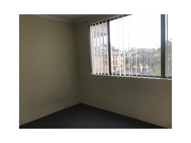 30/26 Mantaka Street, Blacktown NSW 2148