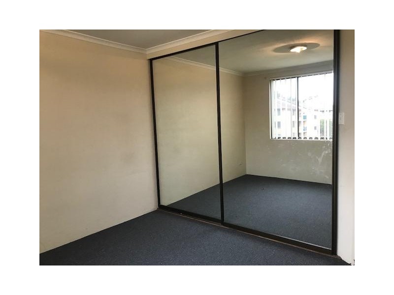 30/26 Mantaka Street, Blacktown NSW 2148