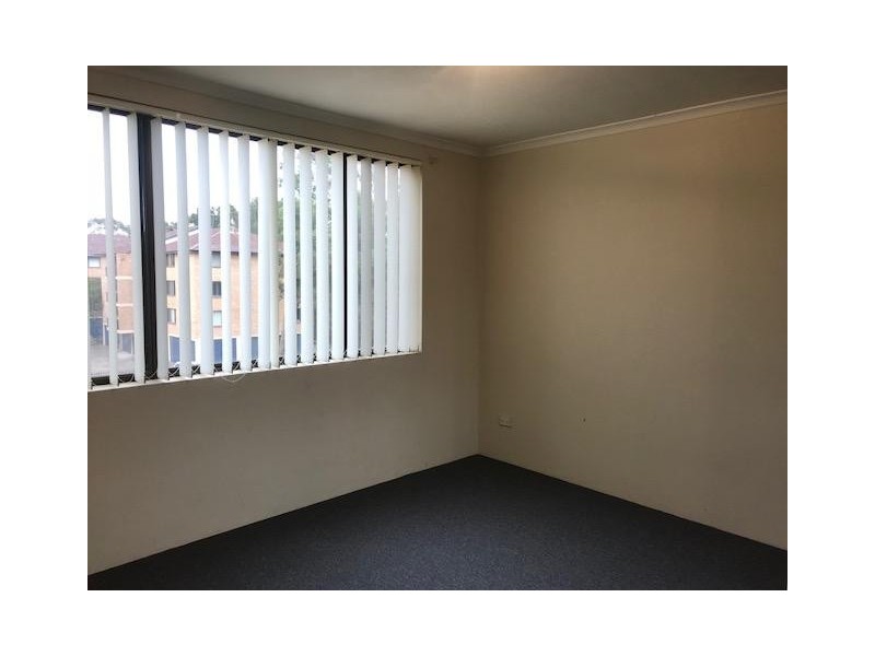 30/26 Mantaka Street, Blacktown NSW 2148