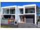 Wentworthville NSW 2145