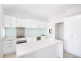 Wentworthville NSW 2145